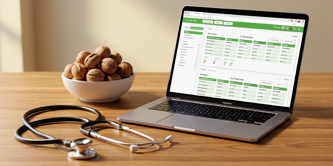 Szakértői környezet